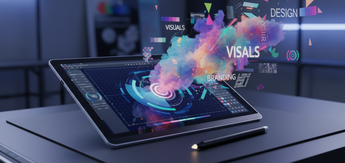 Nano Banana-2026-03-20-11-53-17