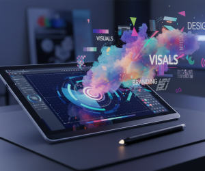 Nano Banana-2026-03-20-11-53-17