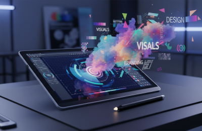 Nano Banana-2026-03-20-11-53-17