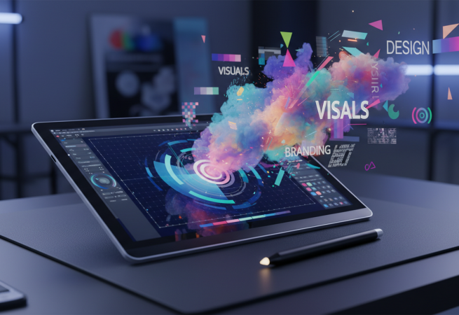 Nano Banana-2026-03-20-11-53-17