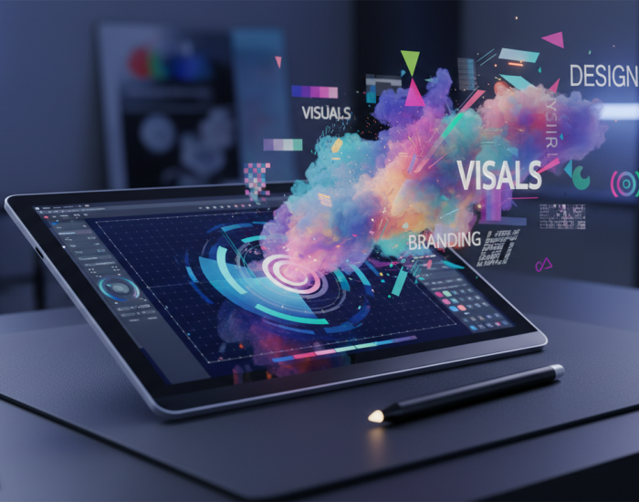 Nano Banana-2026-03-20-11-53-17